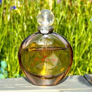 Still by Jennifer Lopez